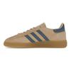Handball Spezial