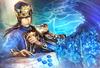 Dynasty Warriors 7 Empires