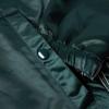 adidas Originals Alexander Wang Collaboration Collection Aw Coach Jacket Men Jacket CG1976