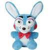Freddy Fnfa Adorable Soft Playthings Bonnie Bear Foxy Comic Toys Freddy Figures Children'S Presents Supporter Surprises