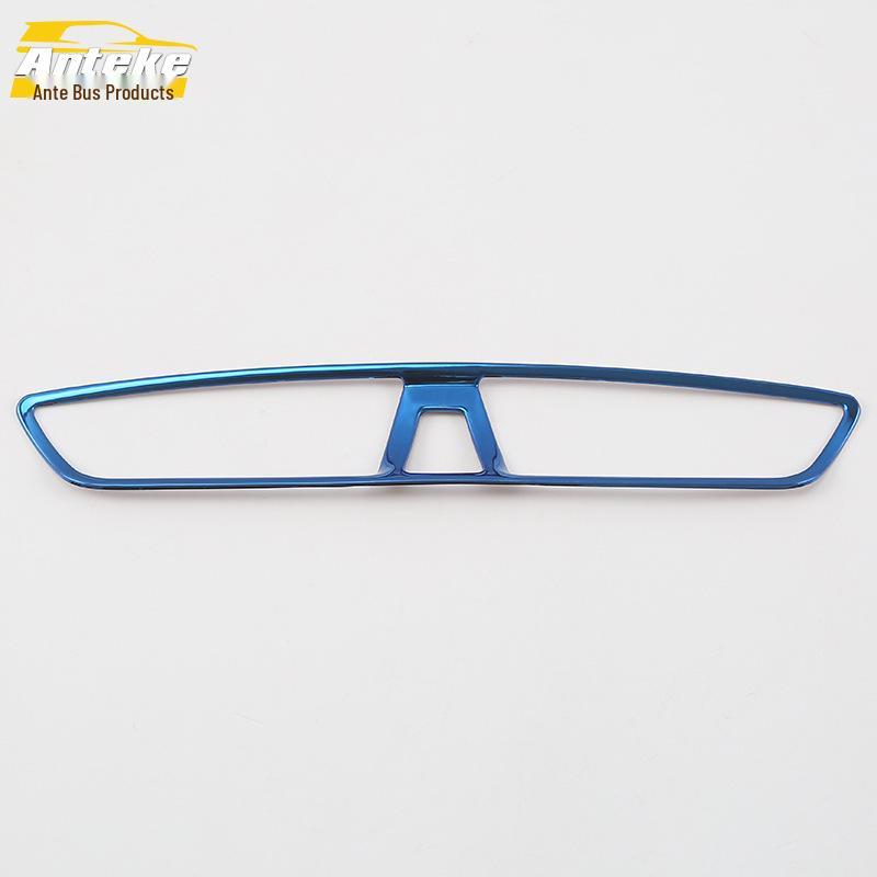 New Vision Air Vent Trim for 18 Front Row Models