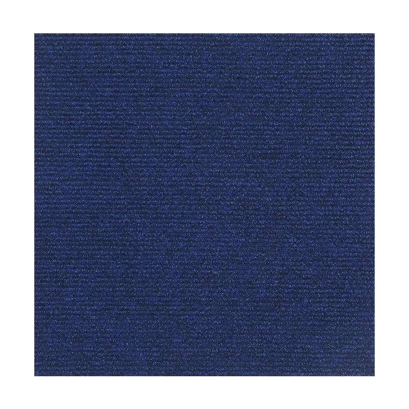 Durable Carpet for Stain Resistance Full-coverage Installation Throughout The Room Soundproofing Seamless Underlayment