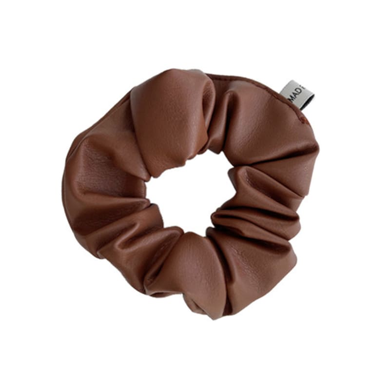 

MAD FACTORY классический ремешок - коричневый brown