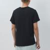 DRI FIT UV MILER T Shirt Men's Black DV9316-010