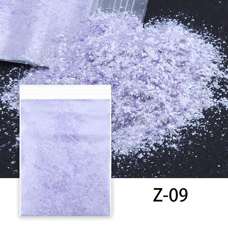 

Блестящий пигмент из слюды с алмазным блеском, краситель, перламутровый пигмент, краситель, цвет для УФ-смолы, эпоксидной смолы, материалы для изготовления ювелирных изделий