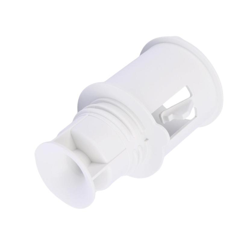 Dishwasher Sprayed Arm Base Replacement Base Dishwasher Repair for WD12X10244