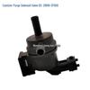 Carbon Canister Control Solenoid Valve for Hyundai/Kia (29010-02150 28910-3F500)