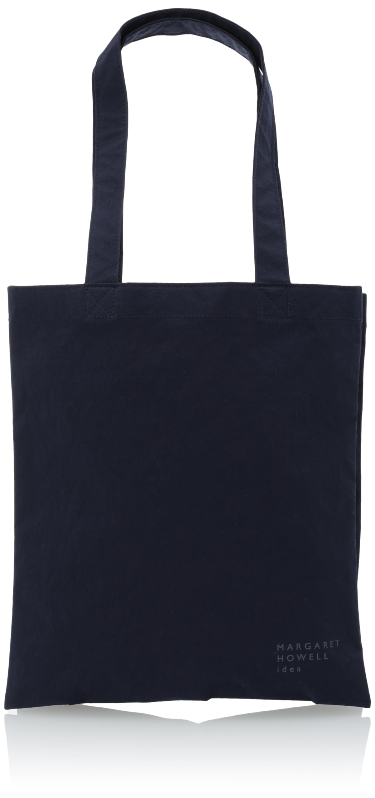 [MARGARET HOWELL idea] Сумка-тоут KELP