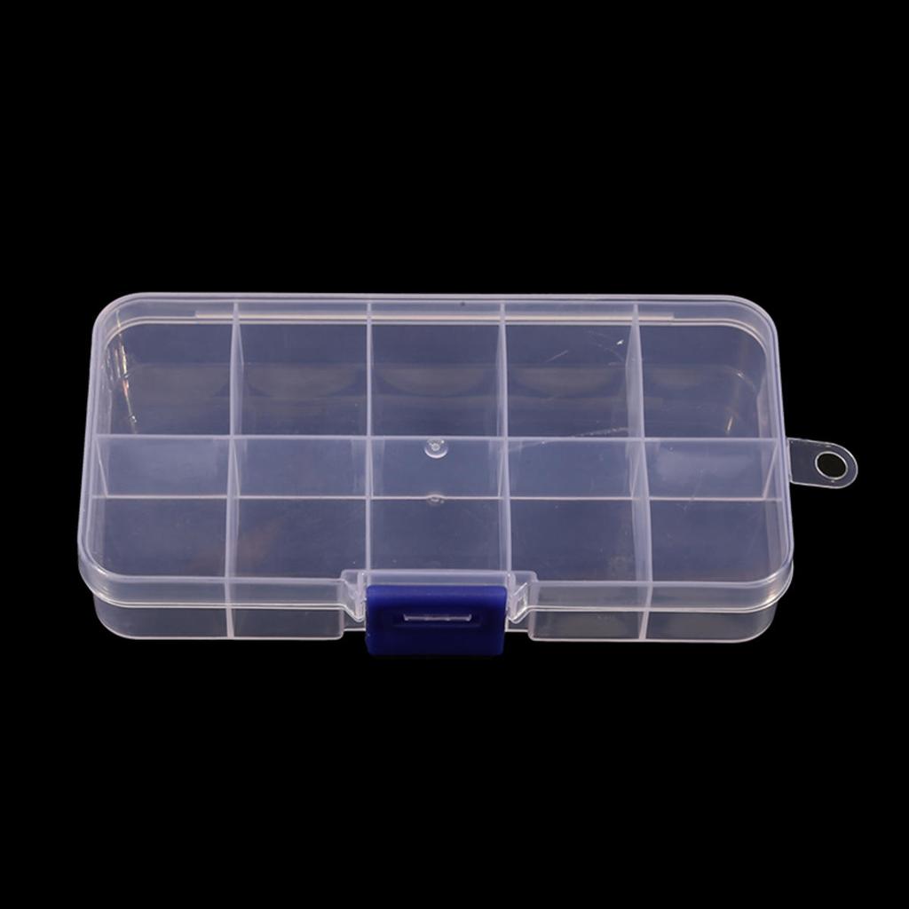 Snap Button Kit with Hand Pressure Pliers 50pcs/100pcs Snaps for Sewing Rivet Snaps for DIY Crafts Clothes Hats Sewing Bags Shoes Tool Kit