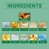 Tea Tree Essential Oil Soap Clean Exfoliating Lighten Dark Spot Whitening Skin Firm Oil Control Face Handmade Soap