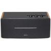 Edifier D12 Bluetooth Desktop Speaker
