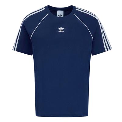 T-shirts et débardeurs – T-shirts