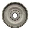 Clutch Drum For Husqvarna 120 36 41 136 137 141 142 235 235E 240 236 Jonsered 2035 2036 2040 2041 Partner 350 351 Chainsaw