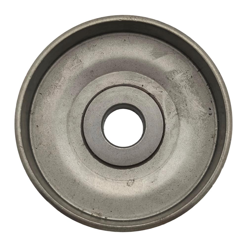 Clutch Drum For Husqvarna 120 36 41 136 137 141 142 235 235E 240 236 Jonsered 2035 2036 2040 2041 Partner 350 351 Chainsaw