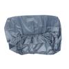 Anti-UV Dustproof Mobile Small Generator Protective Cover 210D Oxford Cloth Generator Cover Outdoor