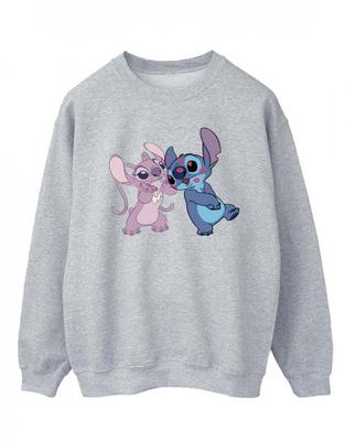 Warme kleding – Sweatshirts en truien