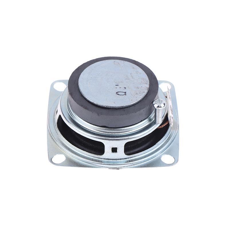 Diy Bluetooth Compatible Speaker Kit Diy Soldering Electronic Projects Soldering Practice Kit For Home School Education Supplies