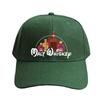 Malt Whiskey vintage Summer Woman Man Adult Peaked Hat Fashion Casual Adjustable Printed Baseball Caps Funny Dad Trucker Cap