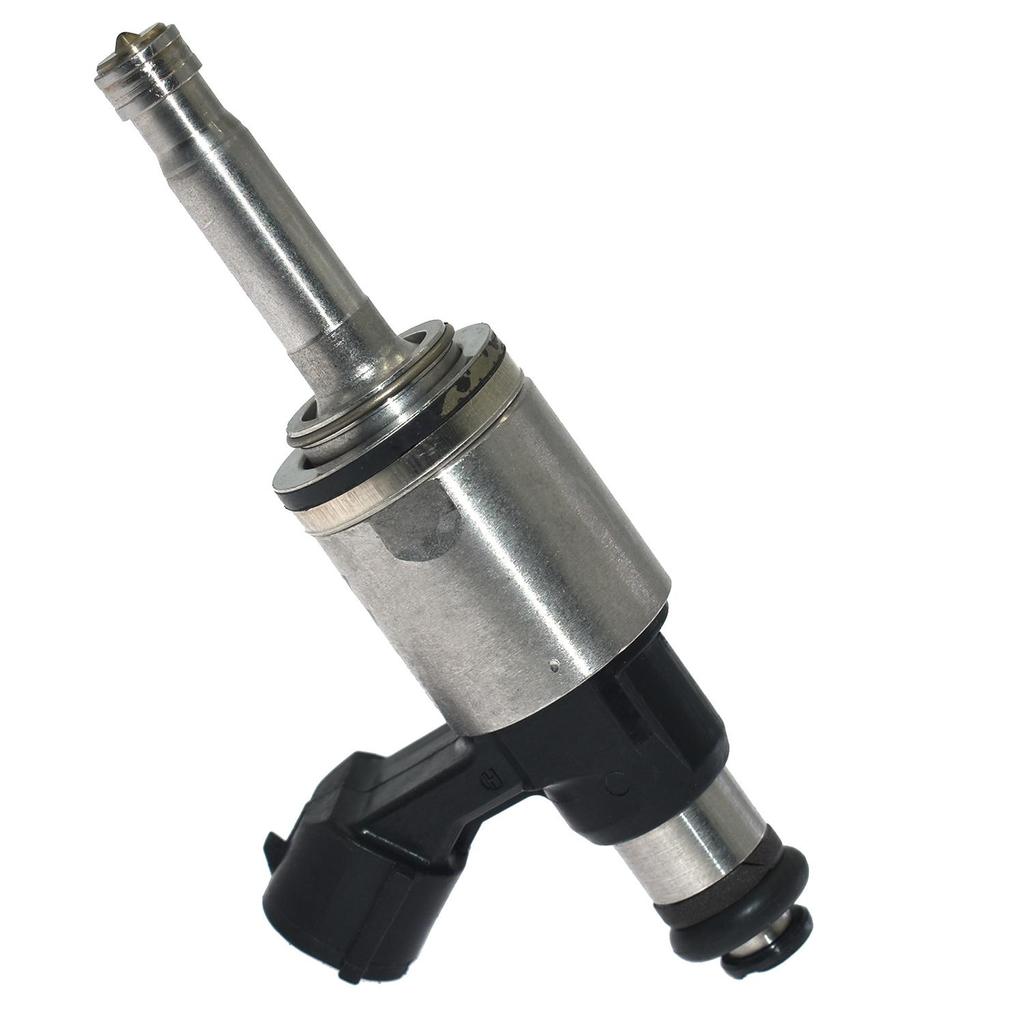 Fuel Injection Nozzle 23250-31120