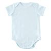 Unisex (under 3 år) – Bodysuits & Slips 