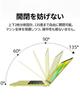 Dedicated case for MacBook Neo Matte clear hard fingerprint and scratch precise highly designed for Compatible with 2026 A18 Pro 13-inch A3404.