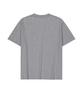 SLOWACID [2Pack] Sa Refined Semi-Crop Tee