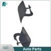Headlight Washer Cover Cap A2078800205 2078800205 for Mercedes W207 A2078800105 2078800105