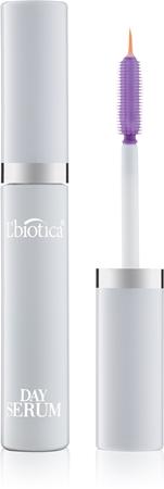 

L biotica Repair Lash активная сыворотка для ресниц и бровей TU прозрачный