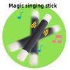 Screaming Sticks, Screaming Sticks, Funny Magic Sticks, Prank Toys, Parody Novelty Toys