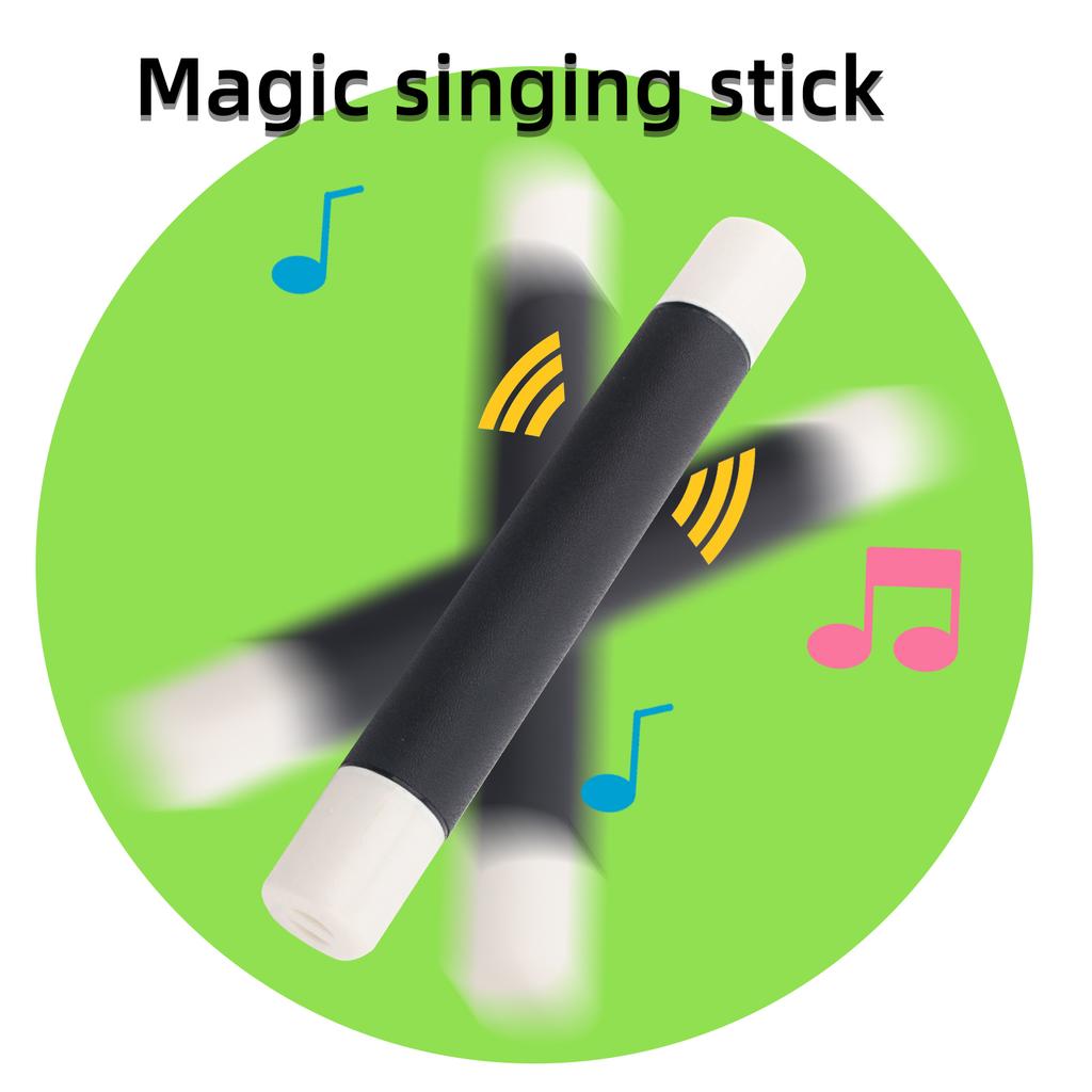 Screaming Sticks, Screaming Sticks, Funny Magic Sticks, Prank Toys, Parody Novelty Toys