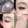 Dreamcore Pearlescent Multi-Use Eyeshadow: Natural, Long-Lasting, Shimmering, Color-Changing, Potato Mash Dragon Eye Brightener.