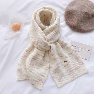 Accessoires – Schals & Tücher