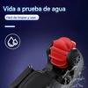 Rotating Penis Stimulator Massager, 10 Modes Tongue and Flutter, Smart Electric Vibrator for Men