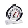 MDNG Kitchen Oven Dough Thermometer