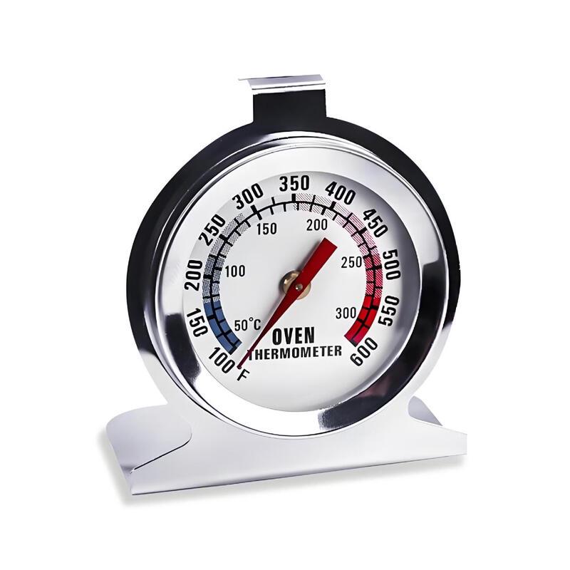 MDNG Kitchen Oven Dough Thermometer