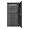 Inspur NP5570M5 Tower Server (CN version)