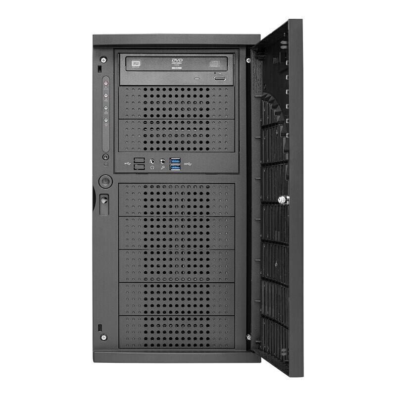 Inspur NP5570M5 Tower Server (CN version)