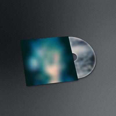 XG (XG) - 2nd Mini Album : AWE [Solo Ver.][JURIN Ver.]