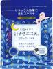 Max Bath Relaxing Night Salts for a Bath X Set Salts, Sweaty, Esthetician-Style (500g) 6-Pack