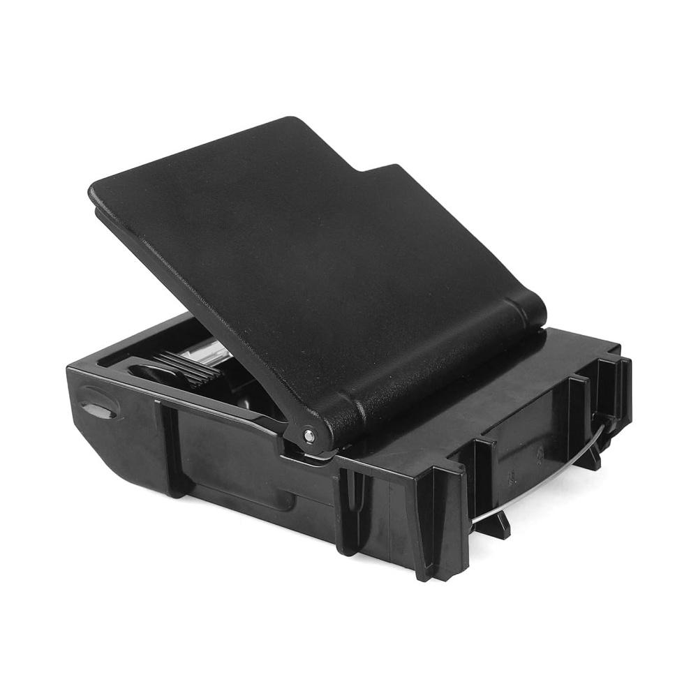 Middenconsole Asbak Paneel Kit 2058100330 Voor Benz C-Klasse W205 2014-2021