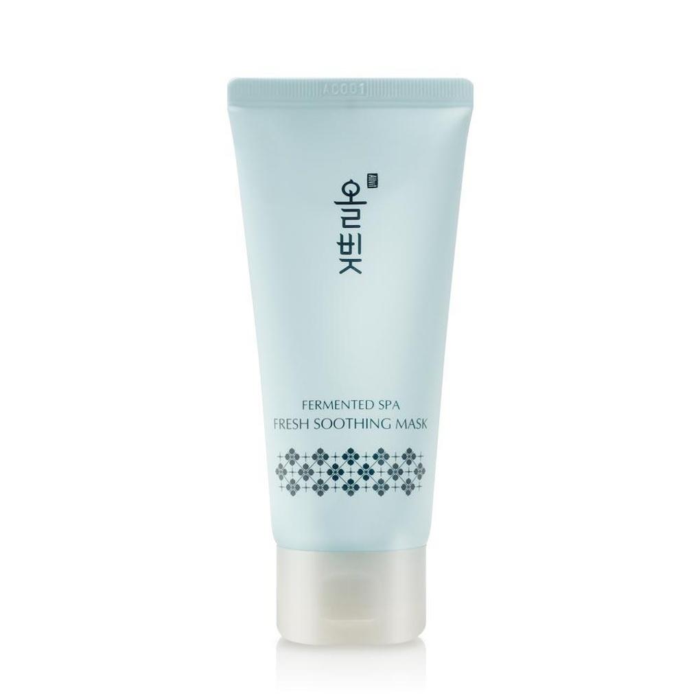 Allvit Caviar Fermented Sun Stick Special Set