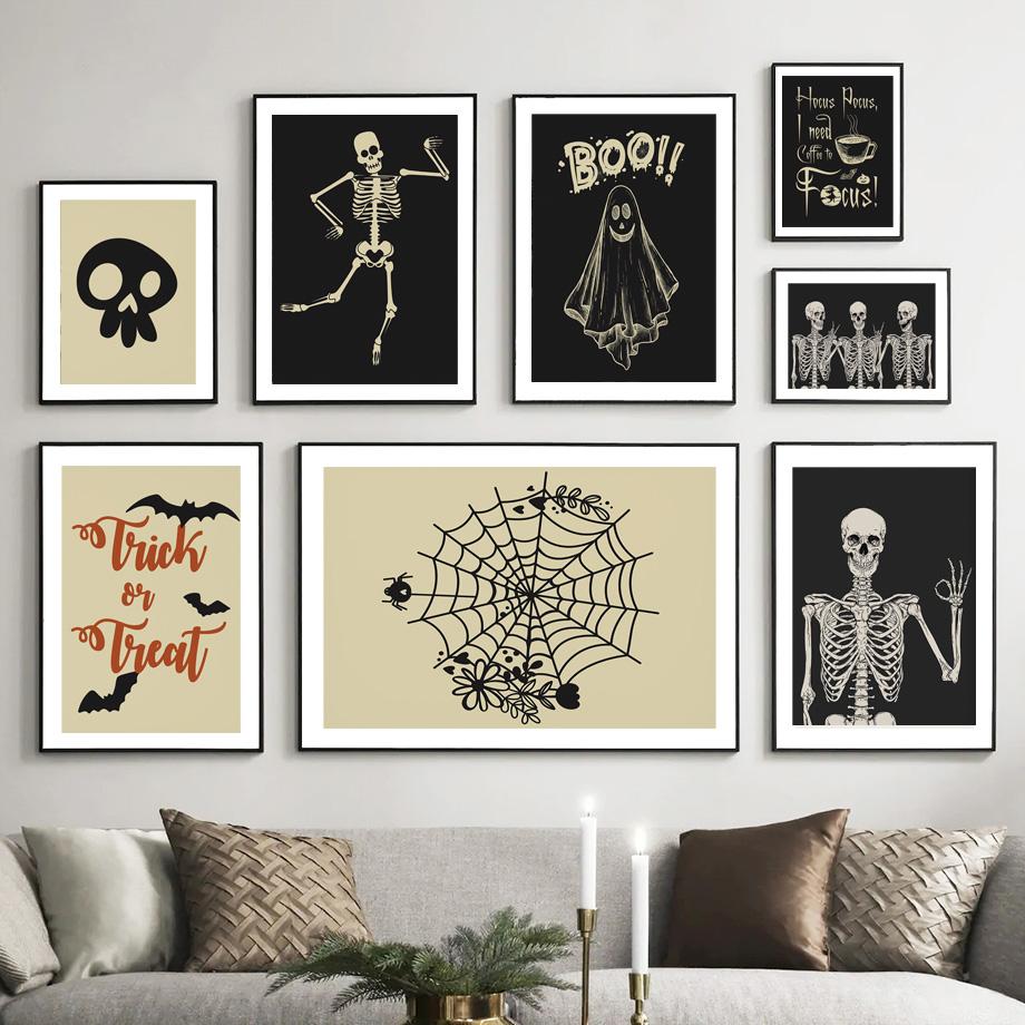 Красноярскідегі жезөкшелер мен тәуелсіз жезөкшелер