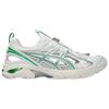 GT 2160 Pantofi Ușori Respirabili pentru Alergare Trekking pe Râu Unisex Alb Argintiu Verde 1203A951-100