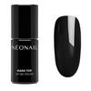 Manicure – Żele do paznokci
