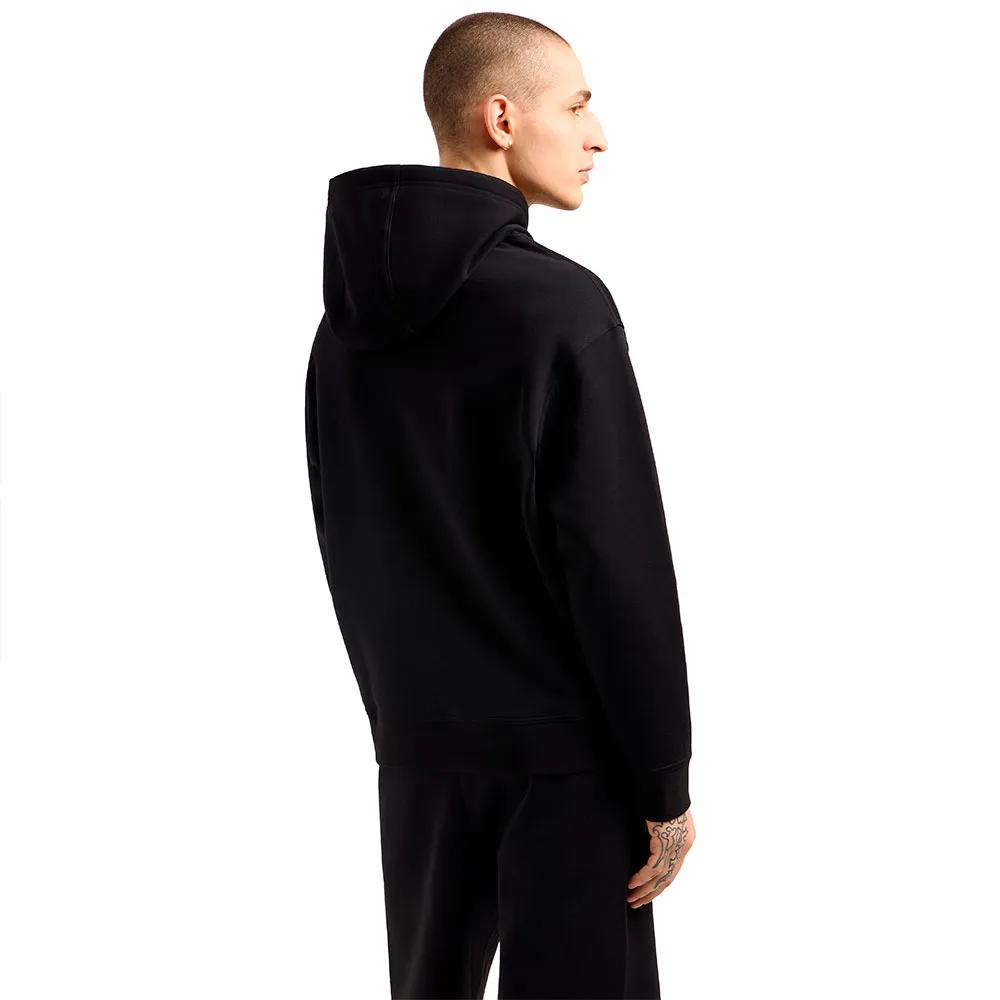 Armani Exchange Толстовка с капюшоном XM000369_AF10818