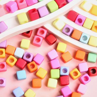 Creazione di gioielli e bijoux – Perle