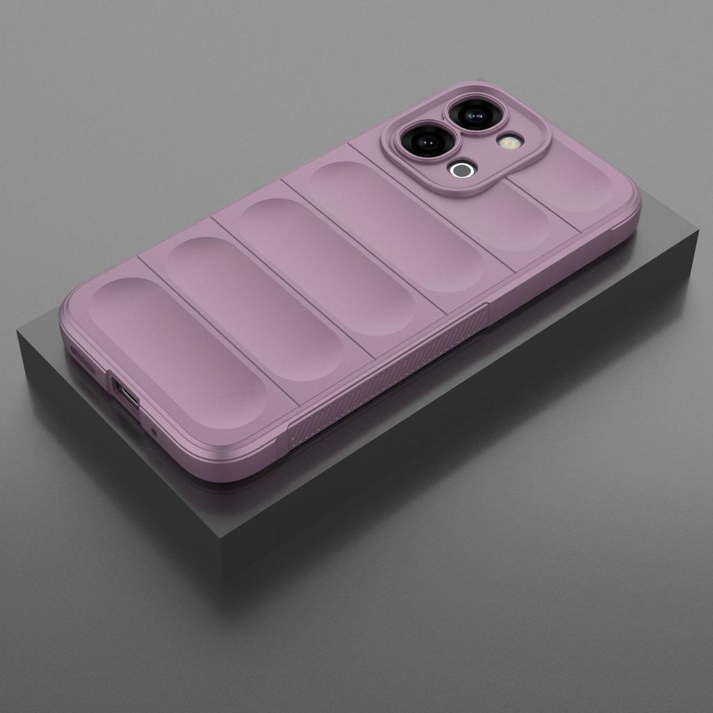 For Vivo Y500i 5G /Y31D 4G /Y51 Pro 5G Phone Case,Soft TPU Shockproof washable Cover for Vivo Y500i 5G /Y31D 4G /Y51 Pro 5G