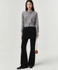 LOVLOV Easy Wrap Pants