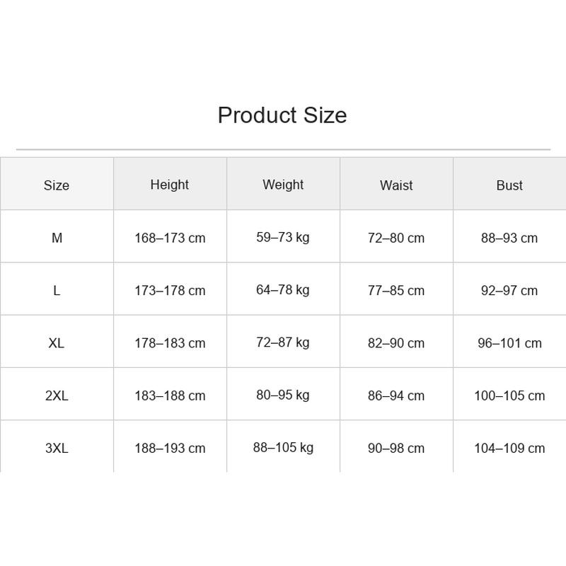 3mm Mens Full Wetsuit Scuba Diving Snorkeling Surfing Swimming With Long Sleeve Pants Front Zip