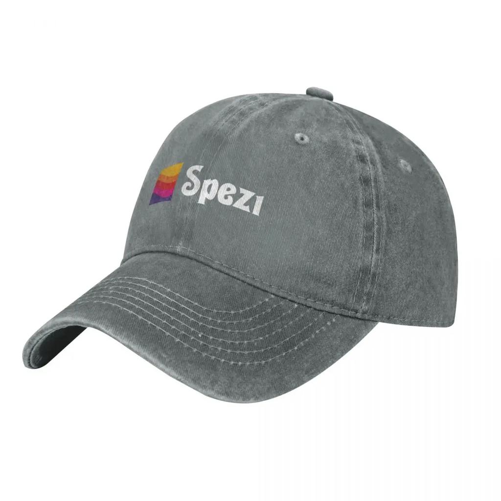 Paulaner Spezi Baseball Cap Funny Hat Beach Military Cap Unisex Christmas Hat Unisex Hats Womens